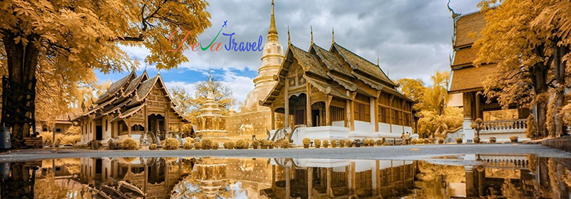 Tour-Thai-Lan-tu-Ha-Noi
