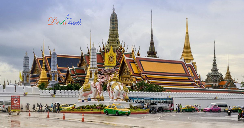 Tour-Ha-Noi-Thai-Lan