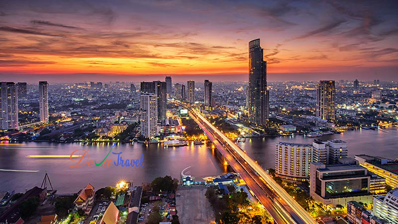 Chi-phi-du-lich-Bangkok