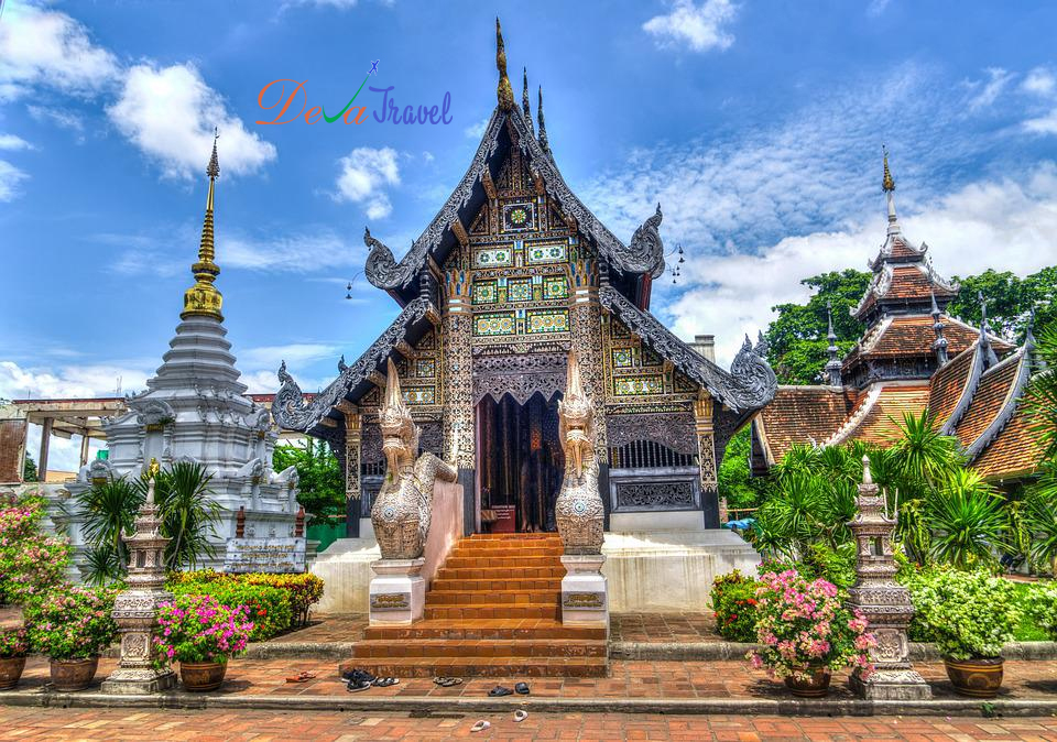 Di-tour-du-lich-Thai-Lan