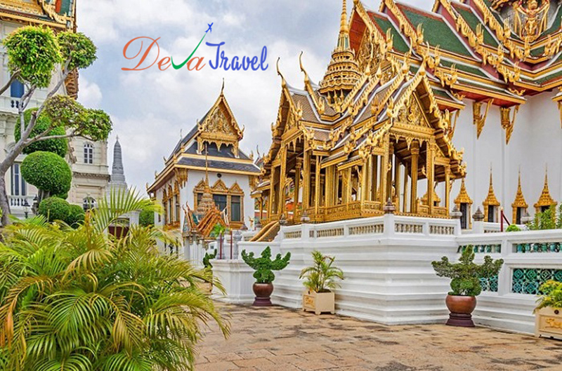 Dia-diem-du-lich-Thai-Lan