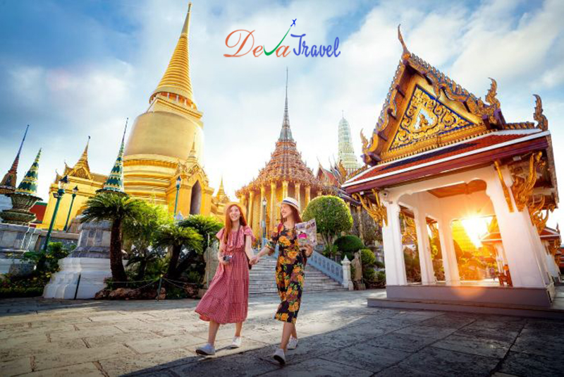 Thoi-trang-du-lich-Thai-Lan