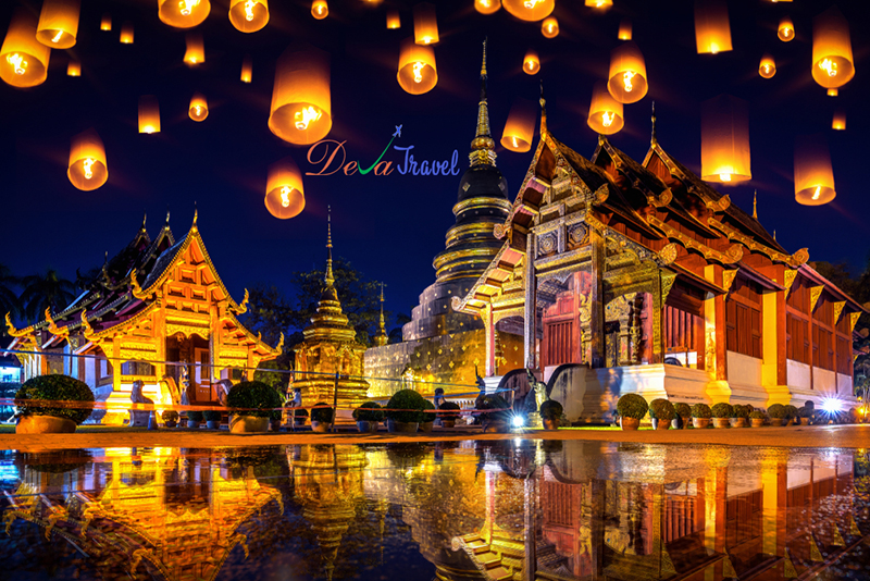 Tour-du-lich-Chiang-Mai-Thai-Lan