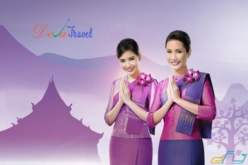 Kinh-nghiem-du-lich-Thai-Lan-theo-Tour