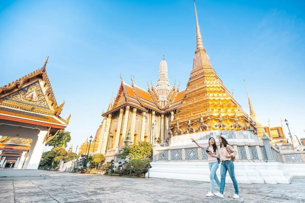  dieu-can-biet-khi-di-tour-Thai-Lan