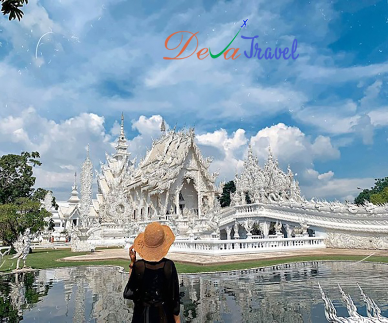 Tour-du-lich-Thai-Lan-tu-Da-Nang